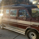 Illustration for article titled Interesting way to sell a van